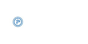 Playbetr 500x500_white